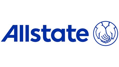 allstate in|is allstate available in all states.
